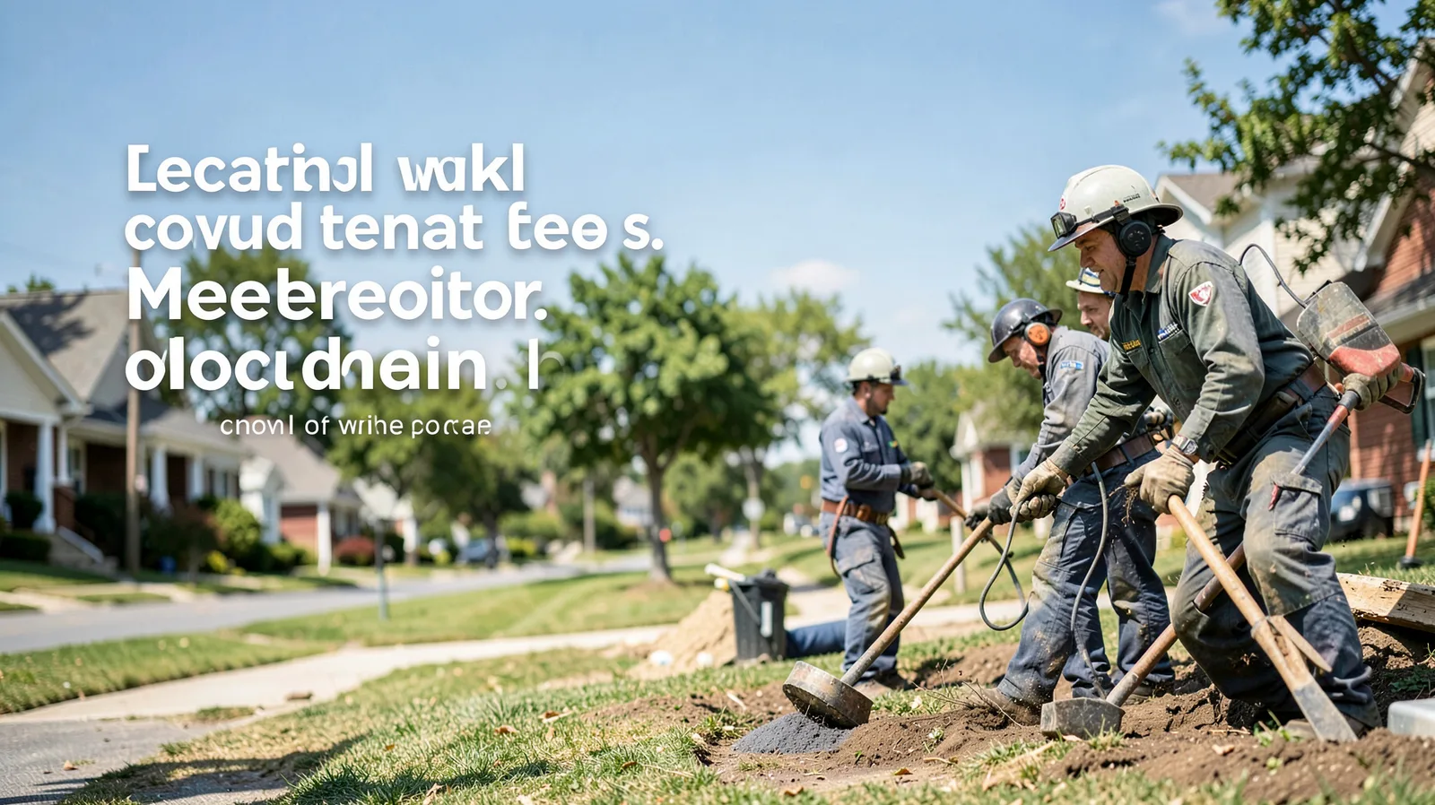 Mold Remediation in Burkeville, TX near me